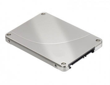 Жесткий диск HP AR055A 72Gb  Fibre Channel  3,5" HDD