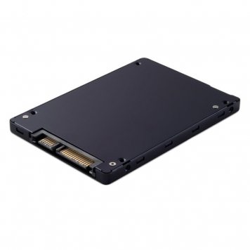 Жесткий диск HP AR055B 72Gb  Fibre Channel  3,5" HDD