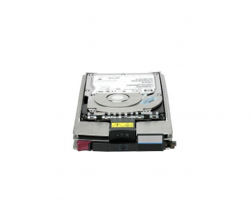 Жесткий диск HP B8X18AA 250Gb  SATAIII 2,5" HDD