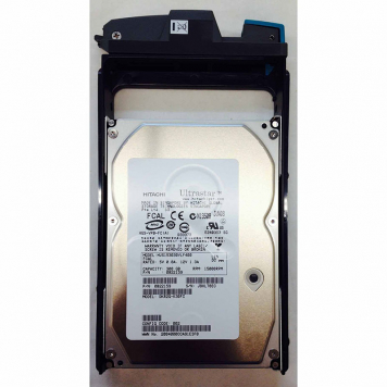 Жесткий диск HP DKR2G-K30FC 300Gb  Fibre Channel  3,5" HDD