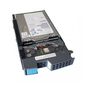 Жесткий диск HP DKU-F505I-146JS 146Gb  Fibre Channel  3,5" HDD