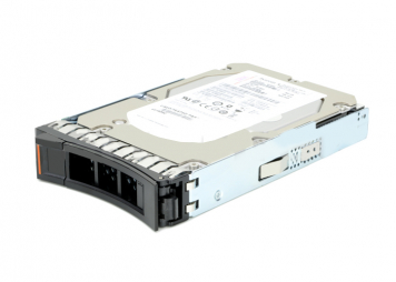 Жесткий диск HP DKU-F505I-72KS 73Gb  Fibre Channel  3,5" HDD