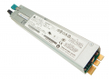 Резервный Блок Питания HP DPS-400AB-5 400W
