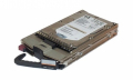 Жесткий диск HP GST318304FC 18Gb  Fibre Channel  3,5" HDD