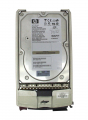 Жесткий диск HP HITX5529297-A 300Gb  Fibre Channel  3,5" HDD