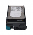 Жесткий диск HP HITX5529298-A 400Gb  Fibre Channel  3,5" HDD