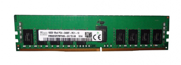 Оперативная память Hynix HMA82GR7MFR4N-UH DDRIV 16Gb
