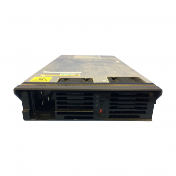 Резервный Блок Питания HP JC110A 1800W