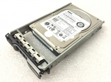 Жесткий диск HP MBF2300RE 1Tb  SATAIII 2,5" HDD