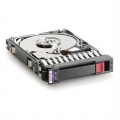 Жесткий диск HP QR568A 450Gb  Fibre Channel  3,5" HDD