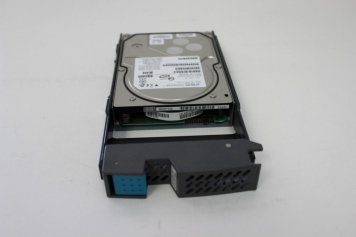 Жесткий диск HP S2C-K36FC 36Gb  Fibre Channel  3,5" HDD