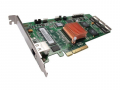 Контроллер Highpoint RR3530 PCI-E8x 256Mb