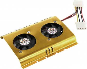 Жесткий диск Hitachi 01EF596 146,8Gb  U320SCSI 3.5" HDD