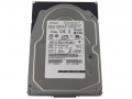 Жесткий диск Hitachi 0B20853 73Gb 15000 Fibre Channel  3,5" HDD
