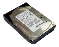 Жесткий диск Hitachi 0B21268 147Gb  U320SCSI 3.5" HDD