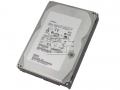 Жесткий диск Hitachi 0B23491 450Gb  SAS 3.5" HDD
