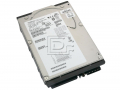 Жесткий диск Hitachi 17R6393 73,4Gb  U320SCSI 3.5" HDD