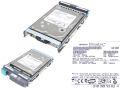 Жесткий диск Hitachi 3272215-E 500Gb  Fibre Channel  3,5" HDD