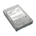 Жесткий диск Hitachi 3282279-A 2Tb 7200 SAS 3,5" HDD