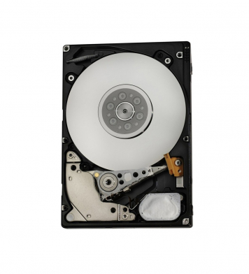 Жесткий диск Hitachi 5541898-A 500Gb 7200 SAS 2,5" HDD