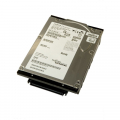 Жесткий диск Hitachi A3C40065002 300Gb  U320SCSI 3.5" HDD