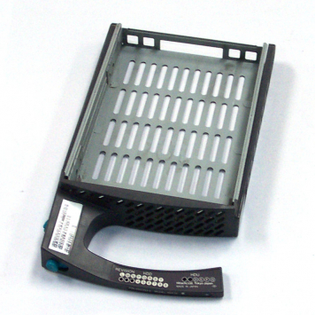 Жесткий диск Hitachi AEF72 72Gb  Fibre Channel  3,5" HDD