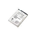 Жесткий диск Hitachi DF-F700-AGF400 400Gb  Fibre Channel  3,5" HDD