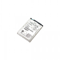 Жесткий диск Hitachi DF-F700-AGH146 146Gb  Fibre Channel  3,5" HDD