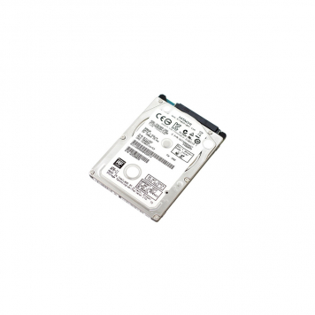Жесткий диск Hitachi DF-F700-AGH146 146Gb  Fibre Channel  3,5" HDD