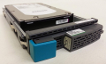 Жесткий диск Hitachi DF-F700-AGH300 300Gb  Fibre Channel  3,5" HDD