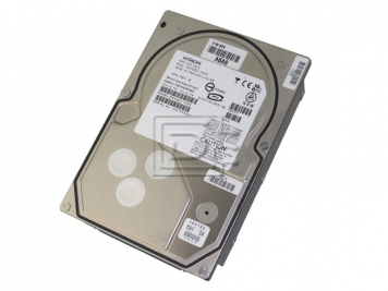 Жесткий диск Hitachi DK32EJ-72NC 73,9Gb  U320SCSI 3.5" HDD