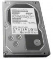 Жесткий диск Hitachi DK32EK-72NC 73,9Gb  U320SCSI 3.5" HDD