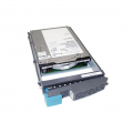Жесткий диск Hitachi DKR2F-J14FC 146Gb  Fibre Channel  3,5" HDD