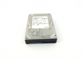 Жесткий диск Hitachi HCP725050GLAT80 500Gb 7200 IDE 3.5" HDD