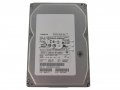 Жесткий диск Hitachi HUS153030VLF400 300Gb 15000 Fibre Channel  3,5" HDD
