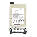 Жесткий диск IBM 00AD102 600Gb 10000 SAS 2,5" HDD
