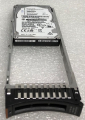 Жесткий диск IBM 00AK204 1,2Tb 10000 SAS 2,5" HDD