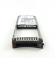 Жесткий диск IBM 00AR323 600Gb 15000 SAS 2,5" HDD