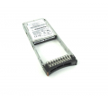Жесткий диск IBM 00AR388 300Gb 15000 SAS 2,5" HDD