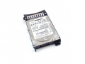 Жесткий диск IBM 00D5345 1,2Tb 10000 SAS 2,5" HDD