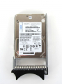 Жесткий диск IBM 00E8653 600Gb 15000 SAS 2,5" HDD