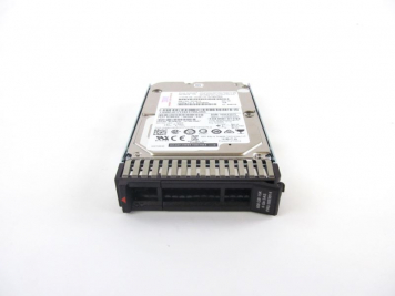 Жесткий диск IBM 00E9914 600Gb 15000 SAS 2,5" HDD