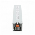 Резервный Блок Питания IBM 00FW424 1725W