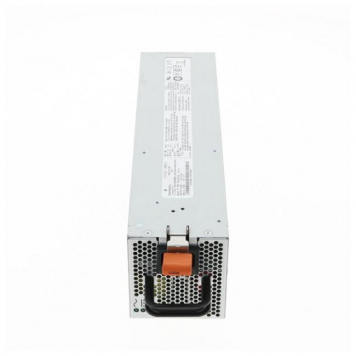 Резервный Блок Питания IBM 00FW424 1725W