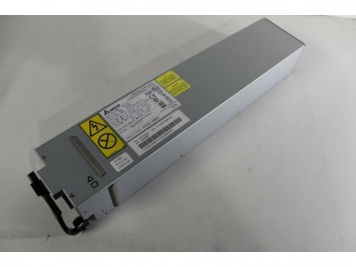 Резервный Блок Питания IBM 00FX964 1722W