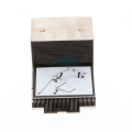 Радиатор IBM 00KC718 LGA2011-3
