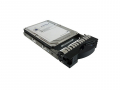 Жесткий диск IBM 00NC641 4Tb 7200 SAS 3,5" HDD