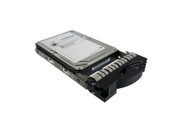 Жесткий диск IBM 00NC641 4Tb 7200 SAS 3,5" HDD