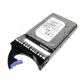 Жесткий диск IBM 00W1439 500Gb  SATAII 3,5" HDD