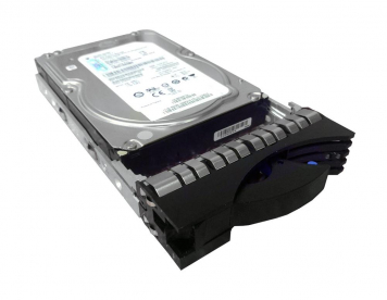 Жесткий диск IBM 00WK867 8Tb 7200 SAS 3,5" HDD